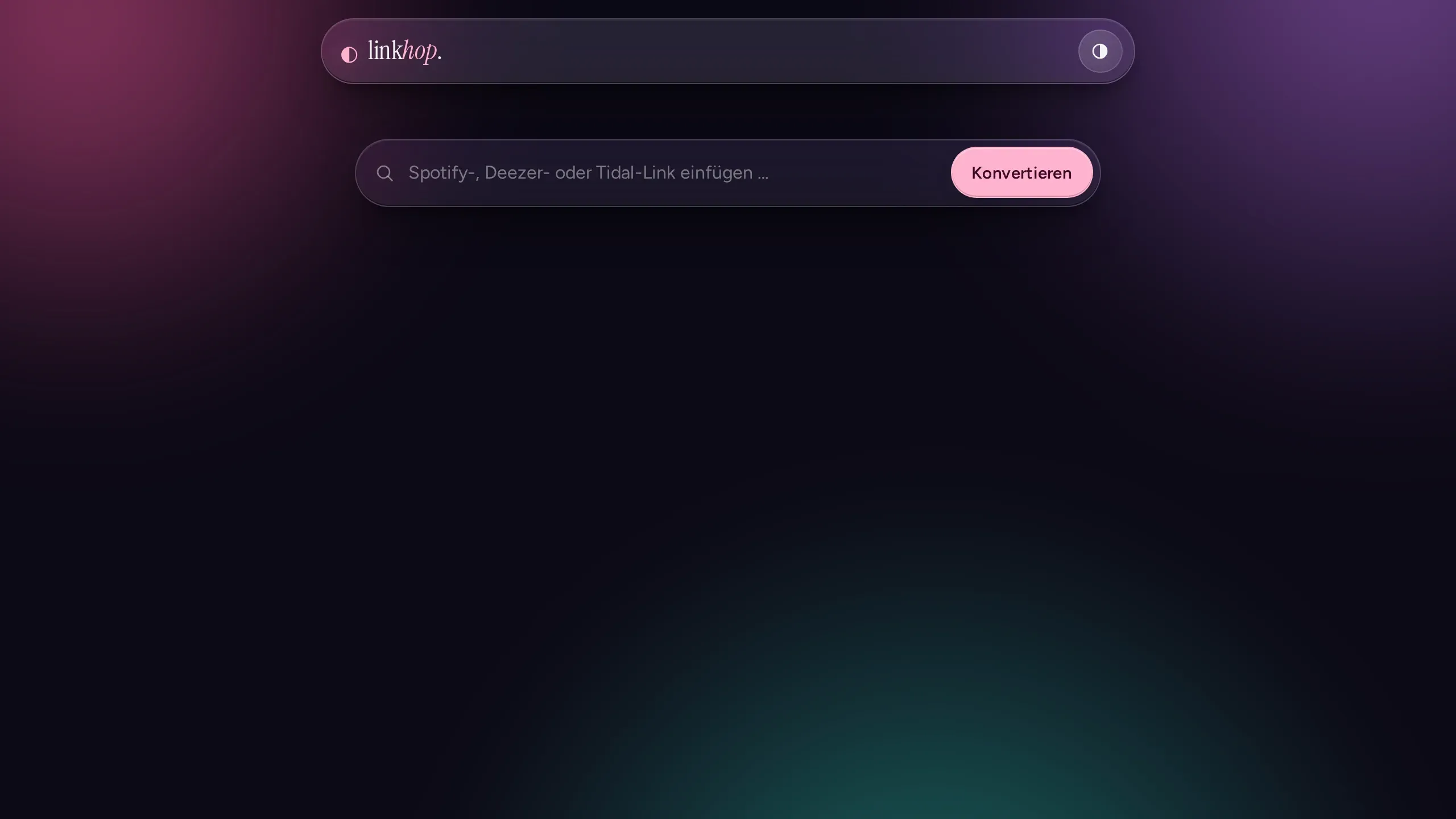 Vorschau von linkhop